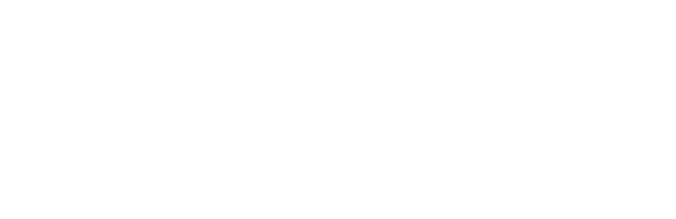 
GIKAYLO